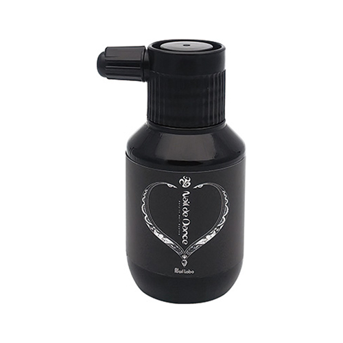 アクリルリキッド 100mL