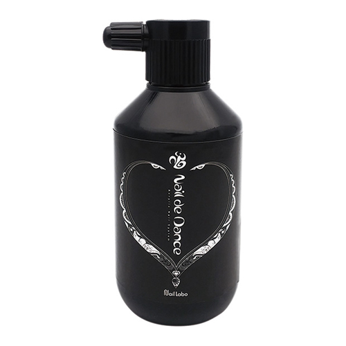 アクリルリキッド 300mL
