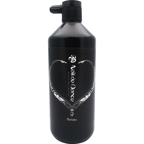 アクリルリキッド 800mL