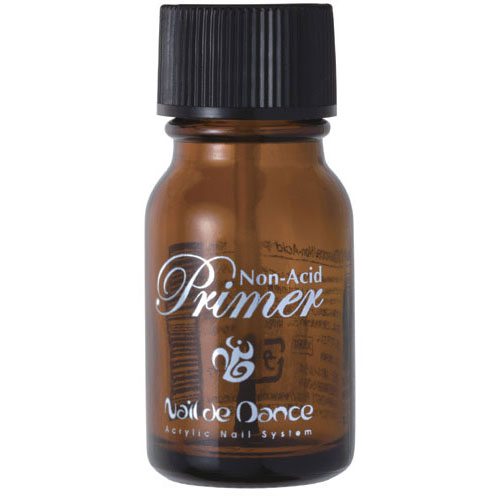 ノンアシッドプライマー 10mL