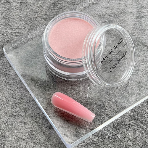 カラーパウダー PK-303 5g