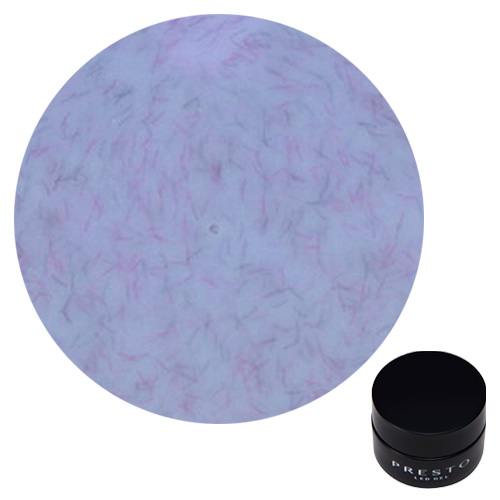 カラージェル 325 2.7g