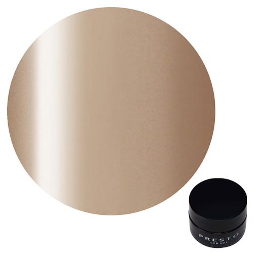 Presto カラージェル J005 2 7g ライフビューティーネイルプロショップ