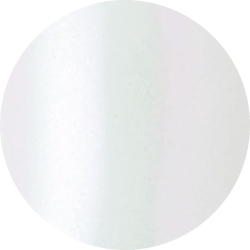 グラスパウダー GR06 ホワイト×オーロラ 約0.5g