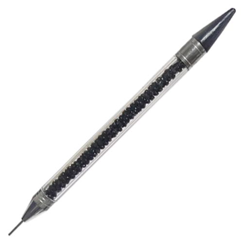 クリスタルペン ブラック