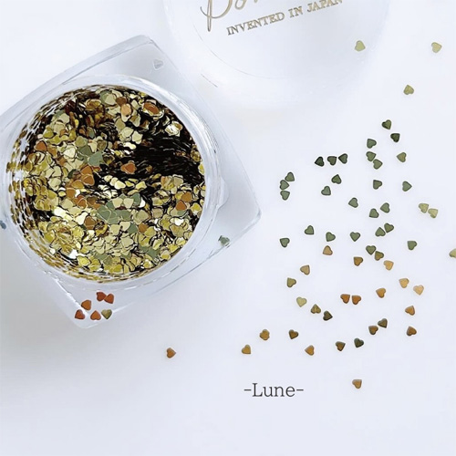 OTONA amour Lune