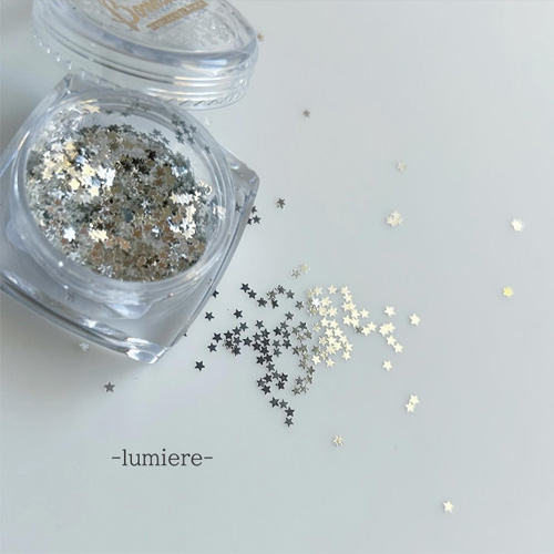 OTONA etoile lumiere