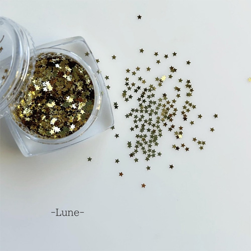 OTONA etoile Lune