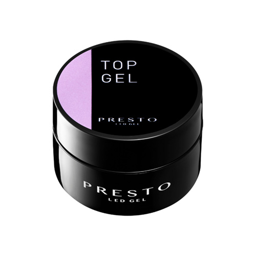トップジェル 2g