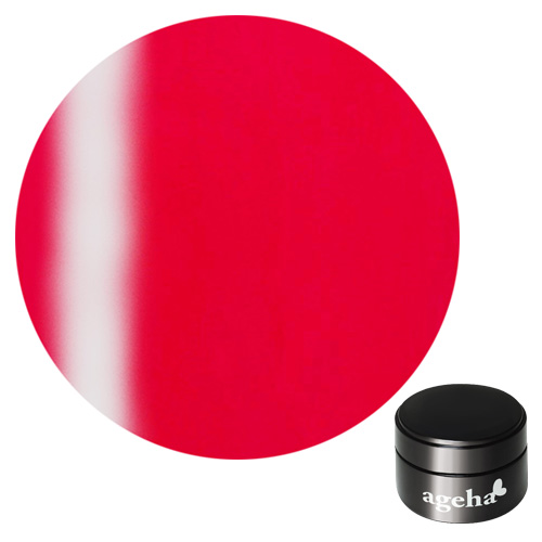 オプティカラー 6-10 2.7g マヒマヒ