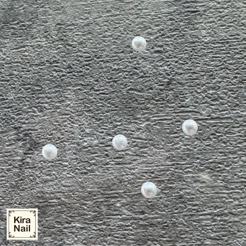 One-Ten パール 2mm 20P