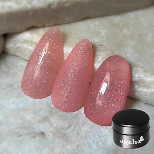 オプティカラー 1-28 2.7g サンセットドリーム