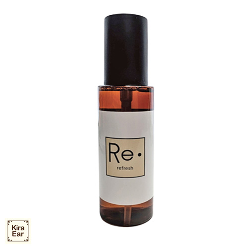 Re.フレッシュ化粧水 100mL