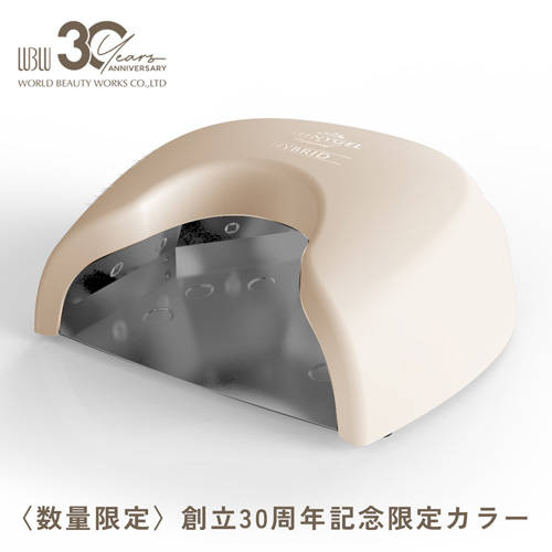 36W CRHBコードレス 限定カラー