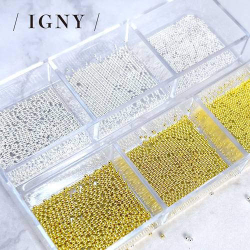 ブリオン6種アソート