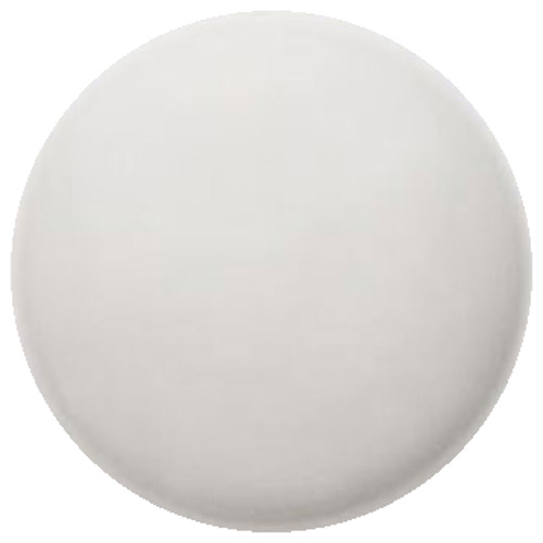 カラージェル 030 5g フレンチホワイト