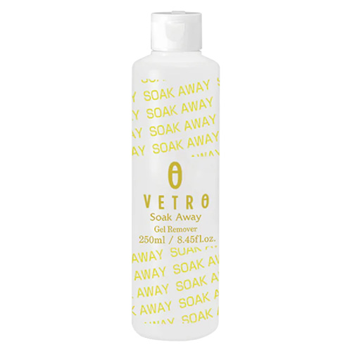 ソークアウェイ 250mL