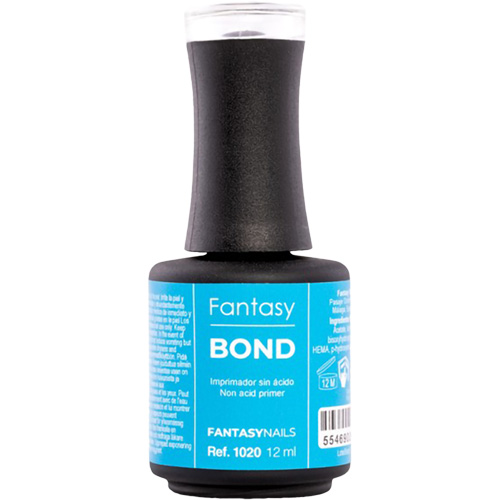 ファンタジーボンド 12mL