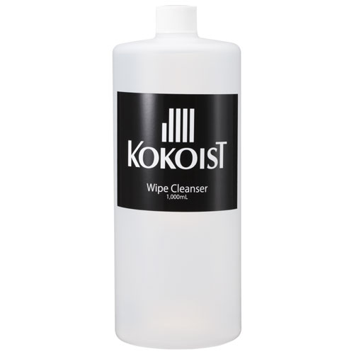 クレンザー 1000mL