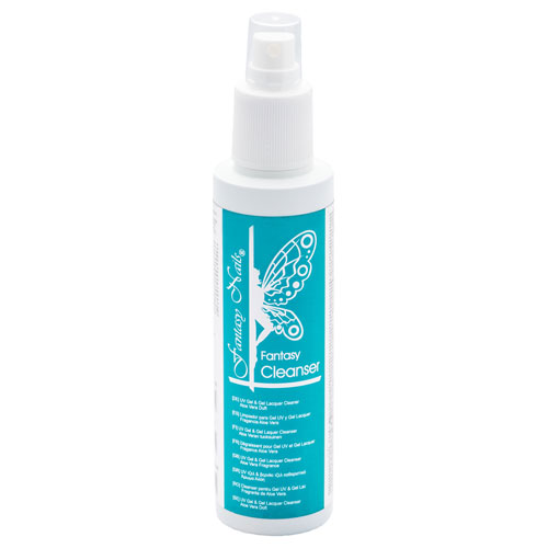 クレンザー 150mL