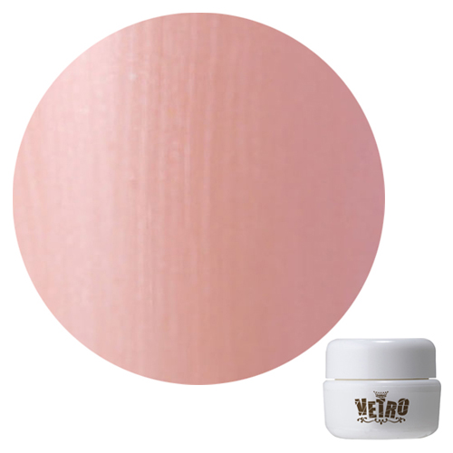 No.19カラージェル VL090A 4mL ジェリージュエリー