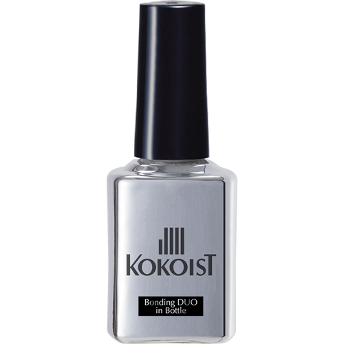 ボンディングデュオ in ボトル 15mL