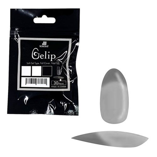 Kokoist ジェリップ 楽天市場】【最大3％OFF】 KOKOIST Gelip ジェリップ セット 【4