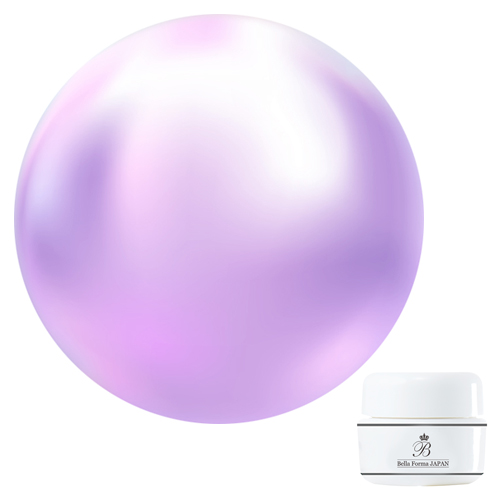 カラージェル F251 4mL パルファム