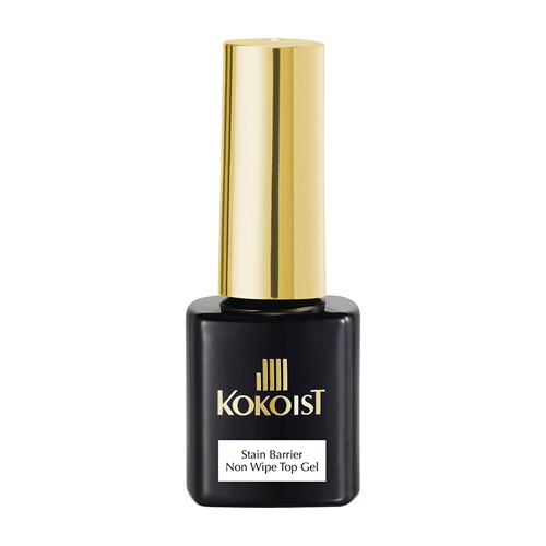 ステインバリアノンワイプトップ 7mL