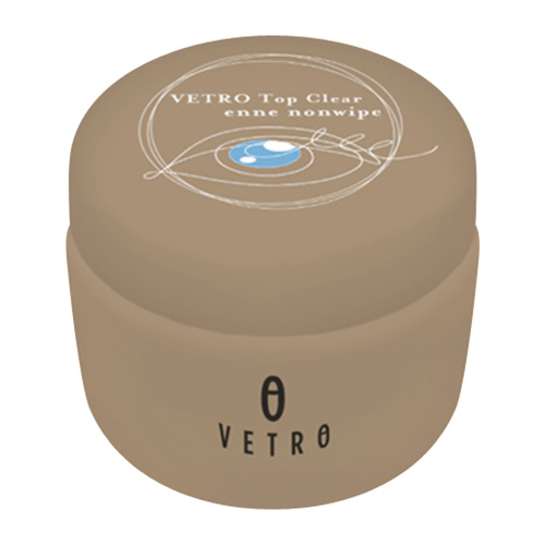 VETRO | トップクリア エンネノンワイプ 25mL | ライフビューティー ...