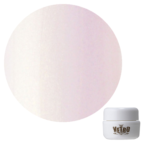 No.19カラージェル VL246A 4mL シフォンスイトピー