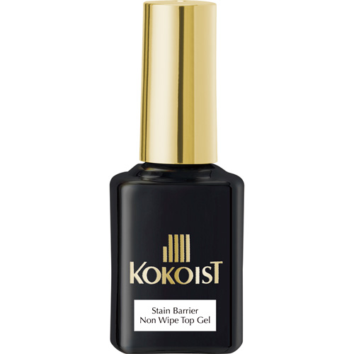 ステインバリア ノンワイプトップ 15mL