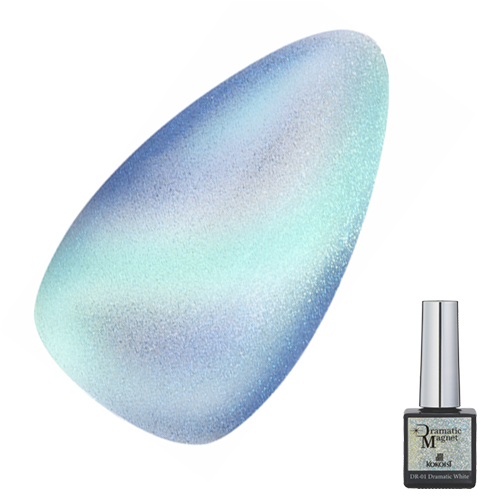ドラマティックマグネット DR-05 10mL Dramatic Ocean