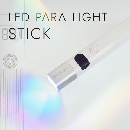 LED パラライトスティック 3W