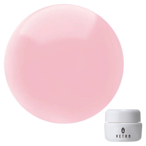 No.19カラージェル VL533A 4mL 桜桃(サクランボ)