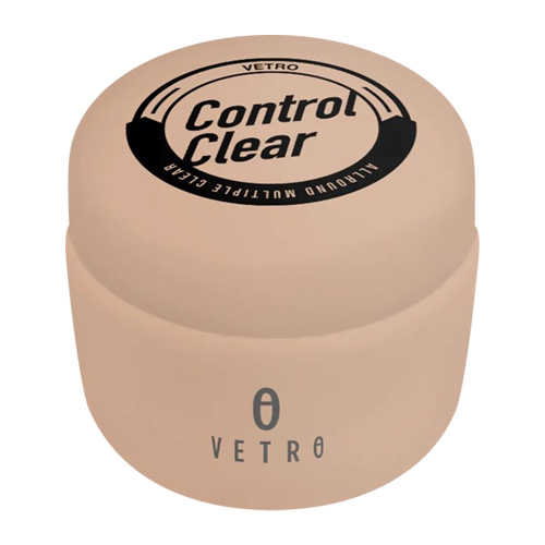 コントロールクリア 25mL