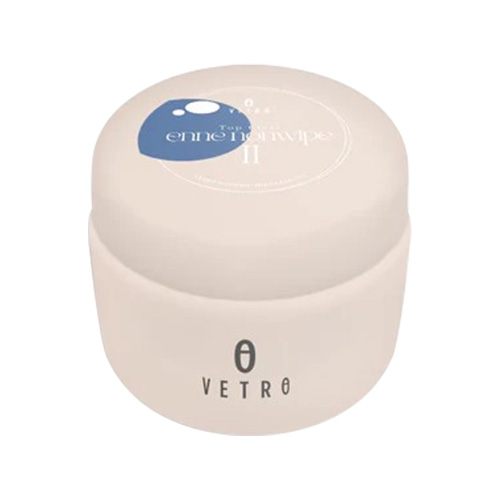 トップクリア エンネノンワイプ2 4mL