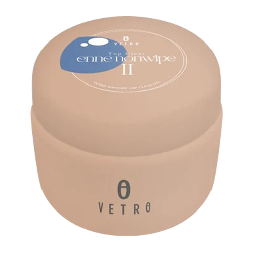 トップクリア エンネノンワイプ2 25mL