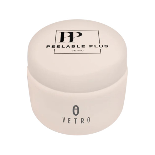 ピーラブルプラス 4mL