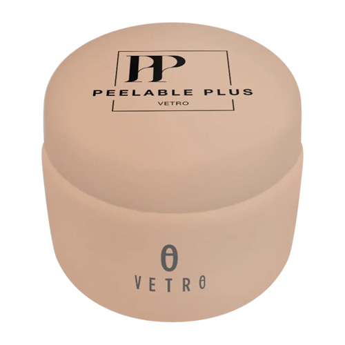 ピーラブルプラス 25mL