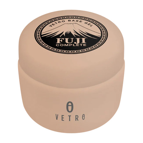 FUJIコンプリート 25mL