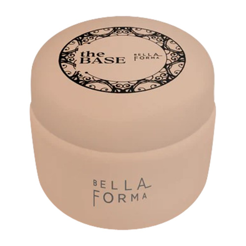 ザ ベース 25mL