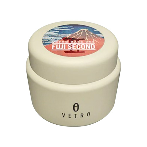 FUJIセカンド 4mL