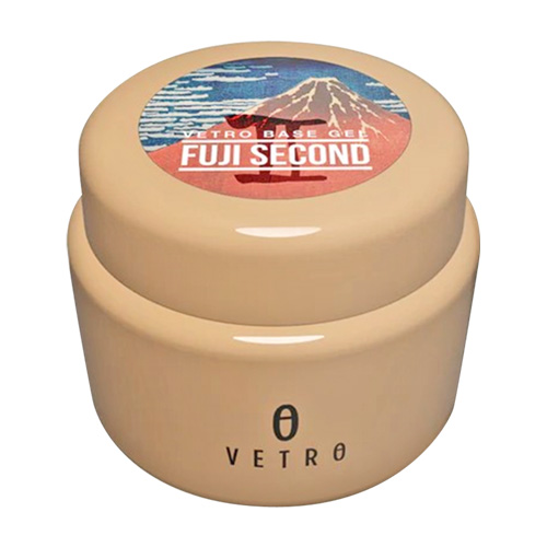 FUJIセカンド 25mL