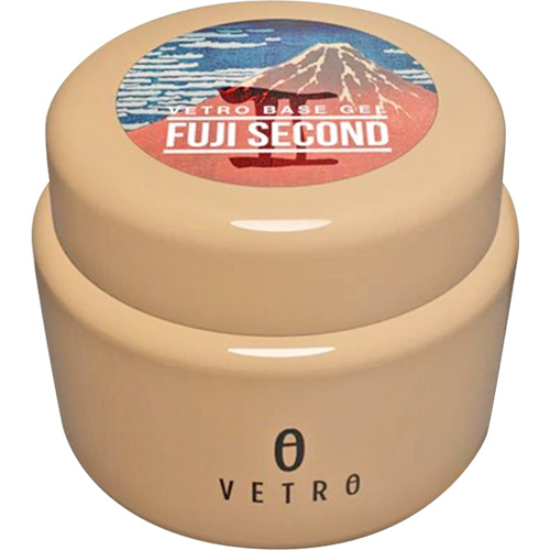 FUJIセカンド 45mL