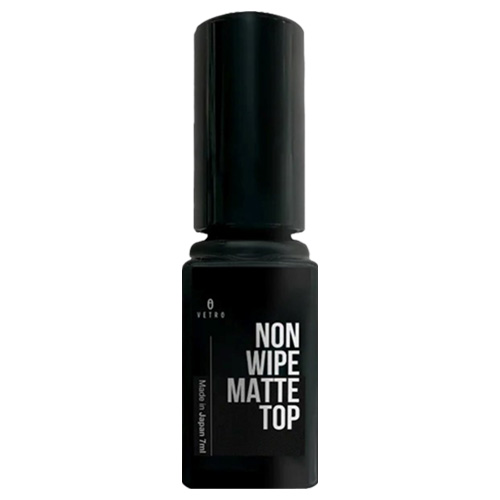 ノンワイプマットトップ 7mL