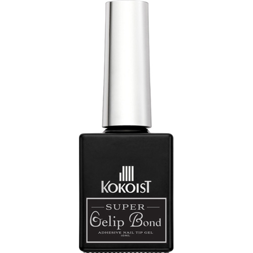 スーパージェリップボンド 10mL