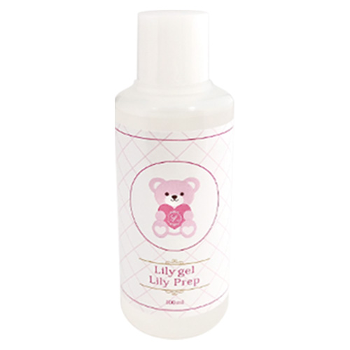 リリープレップ 100mL