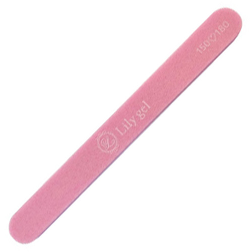 ピンクスポンジファイル 150/180G