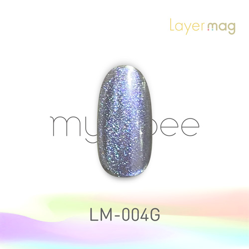 レイヤーマグ LM-004G 8mL